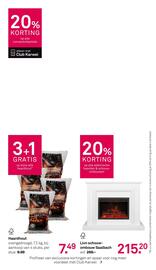 Karwei folder Pagina 34