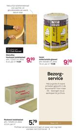 Karwei folder Pagina 36