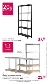 Karwei folder Pagina 39