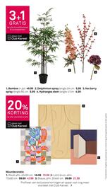 Karwei folder Pagina 5