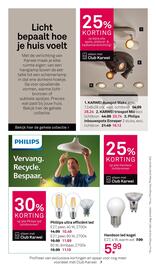 Karwei folder Pagina 6