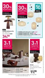 Karwei folder Pagina 7