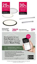 Karwei folder Pagina 8