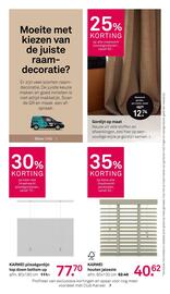 Karwei folder Pagina 9