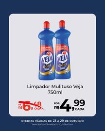 Folheto Super Luna Página 3
