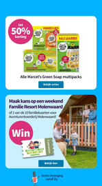 Plein.nl folder week 44 Pagina 10