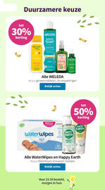 Plein.nl folder week 44 Pagina 11