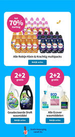 Plein.nl folder week 44 Pagina 12