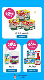 Plein.nl folder week 44 Pagina 14