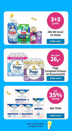 Plein.nl folder week 44 Pagina 15