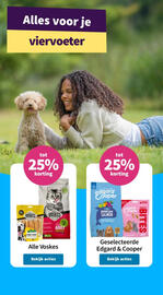 Plein.nl folder week 44 Pagina 16