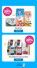 Plein.nl folder week 44 Pagina 17