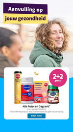 Plein.nl folder week 44 Pagina 18