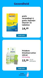 Plein.nl folder week 44 Pagina 19