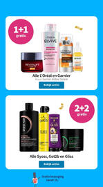 Plein.nl folder week 44 Pagina 2