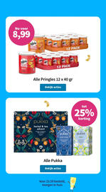 Plein.nl folder week 44 Pagina 21