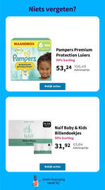 Plein.nl folder week 44 Pagina 22