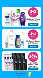 Plein.nl folder week 44 Pagina 3