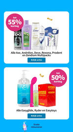 Plein.nl folder week 44 Pagina 4