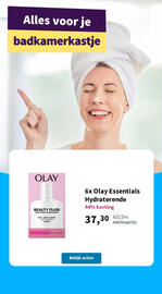 Plein.nl folder week 44 Pagina 5