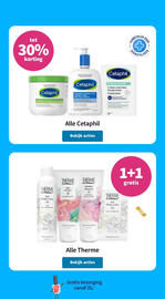 Plein.nl folder week 44 Pagina 6