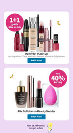 Plein.nl folder week 44 Pagina 7