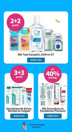 Plein.nl folder week 44 Pagina 8