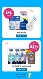 Plein.nl folder week 44 Pagina 9