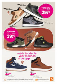 VanHaren folder Pagina 7