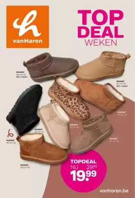 flyer-cover