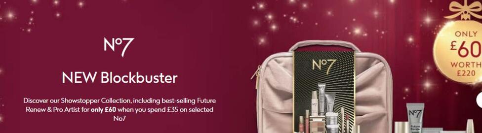 Boots catalogue Page 2