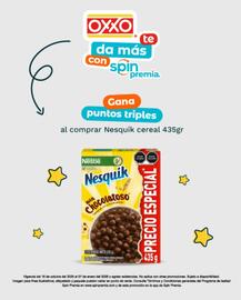 Catálogo OXXO Página 2