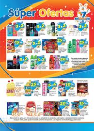 Catálogo Merza Página 2