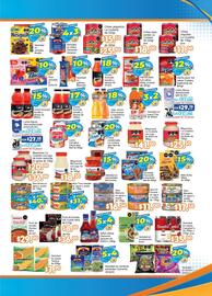 Catálogo Merza Página 3