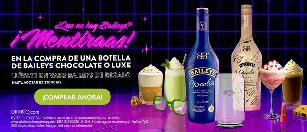 Folleto Bodegas Alianza Página 4