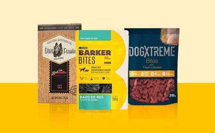 Catálogo Superpet Página 3