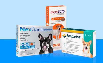 Catálogo Superpet Página 4