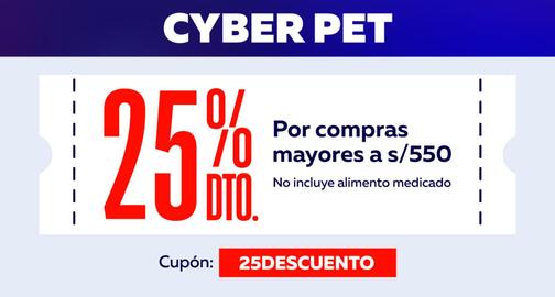 Catálogo Superpet Página 1