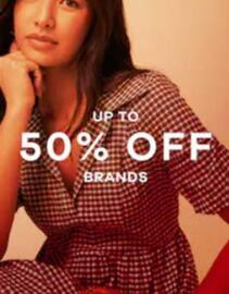 JD Williams catalogue Page 2