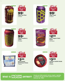 Grocery Outlet weekly ad week 43 Page 11