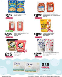 Grocery Outlet weekly ad week 43 Page 6