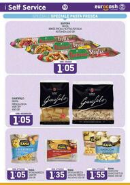 Volantino Eurocash Pagina 10