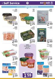 Volantino Eurocash Pagina 11