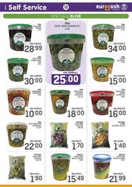 Volantino Eurocash Pagina 12