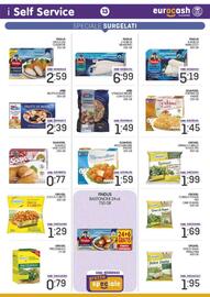 Volantino Eurocash Pagina 13