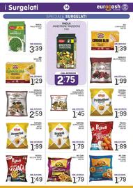 Volantino Eurocash Pagina 14