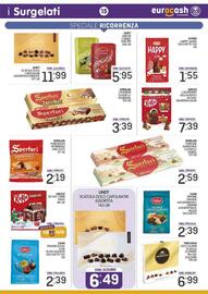 Volantino Eurocash Pagina 15