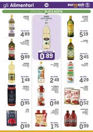 Volantino Eurocash Pagina 16