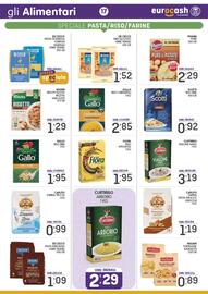 Volantino Eurocash Pagina 17