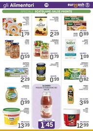 Volantino Eurocash Pagina 19